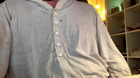 Durakbrina online show from 03/05/26, 05:47