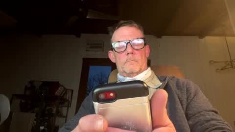 Durakbrina online show from 04/09/26, 11:43