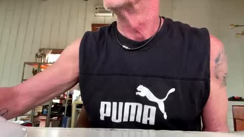 Durakbrina online show from 04/16/26, 10:23