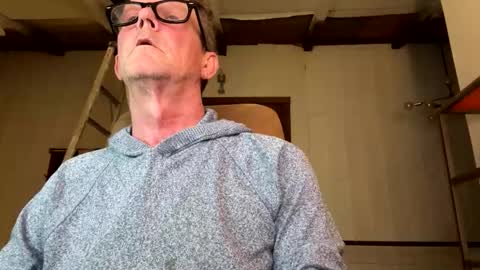 Durakbrina online show from 06/03/26, 01:19