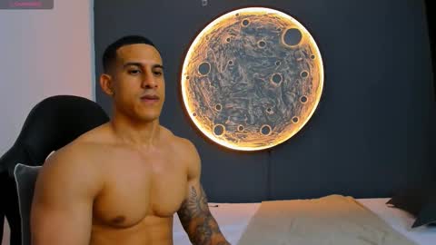 duran_dhikol1 online show from 11/06/25, 03:51