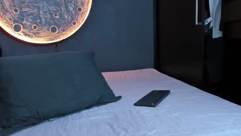 duran_dhikol1 online show from 01/15/26, 02:16