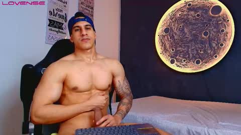 duran_dhikol1 online show from 03/03/26, 03:34