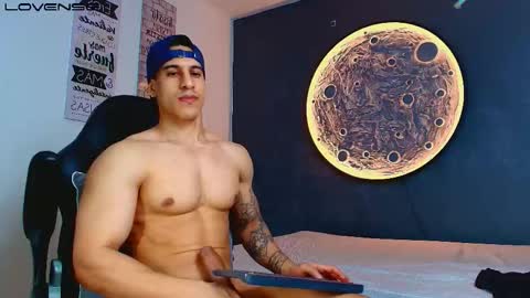 duran_dhikol1 online show from 03/04/26, 03:12