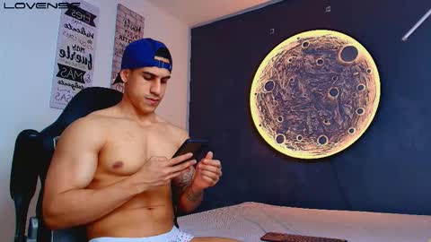 duran_dhikol1 online show from 03/05/26, 03:13