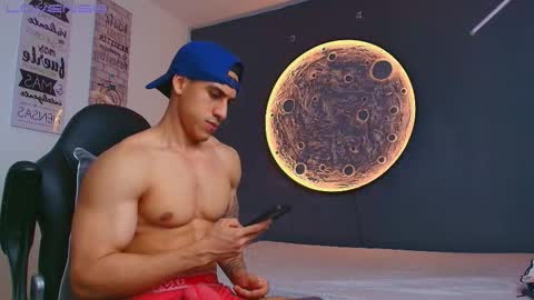 duran_dhikol1 online show from 03/23/26, 04:16