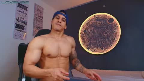 duran_dhikol1 online show from 03/28/26, 01:49