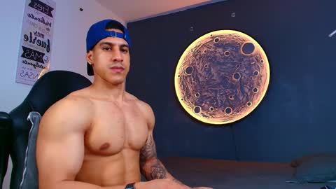 duran_dhikol1 online show from 06/03/26, 02:47