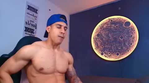 duran_dhikol1 online show from 07/01/26, 02:46