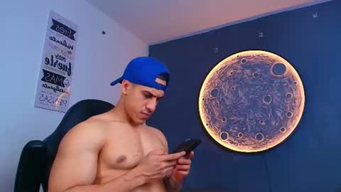 duran_dhikol1 online show from 07/09/26, 01:53