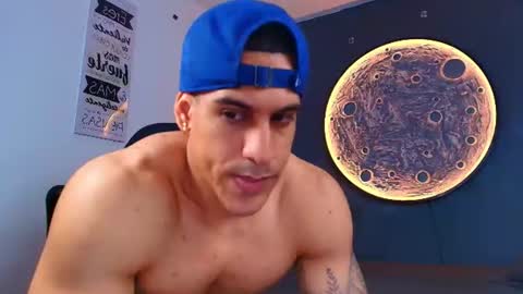 duran_dhikol1 online show from 07/19/26, 10:57