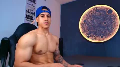 duran_dhikol1 online show from 07/21/26, 12:13