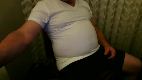 DurangoBrown online show from 01/14/25, 02:50