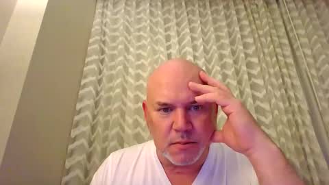 DurangoBrown online show from 01/15/25, 12:19