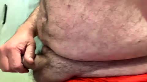 durdyone2025 online show from 09/23/25, 11:46