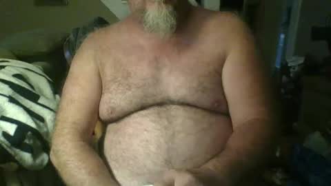 durdyone2025 online show from 10/01/25, 11:38