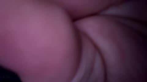 durdyone2025 online show from 10/04/25, 11:30