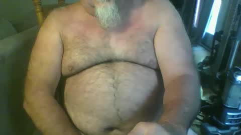 durdyone2025 online show from 10/08/25, 07:33