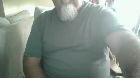 durdyone2025 online show from 10/11/25, 01:20