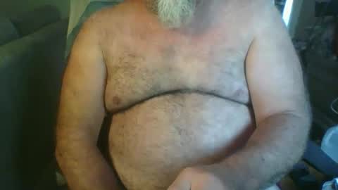 durdyone2025 online show from 10/12/25, 07:35