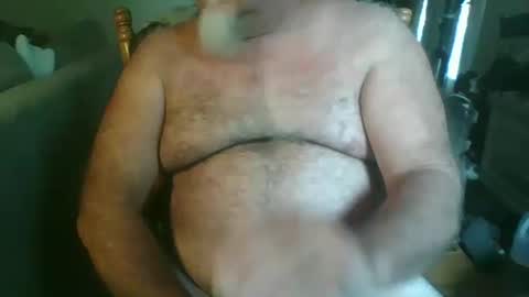 durdyone2025 online show from 10/14/25, 07:03