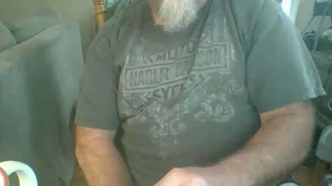 durdyone2025 online show from 10/16/25, 01:34