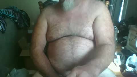 durdyone2025 online show from 10/24/25, 05:31