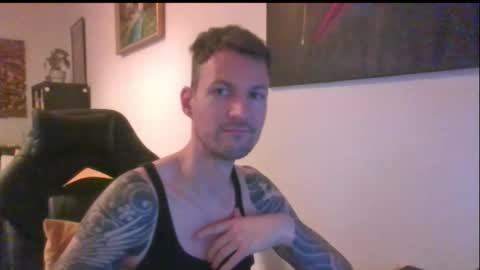 durexdublex online show from 12/23/24, 05:22