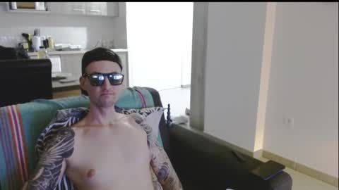 durexdublex online show from 01/18/25, 12:46