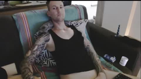 durexdublex online show from 01/18/25, 10:28