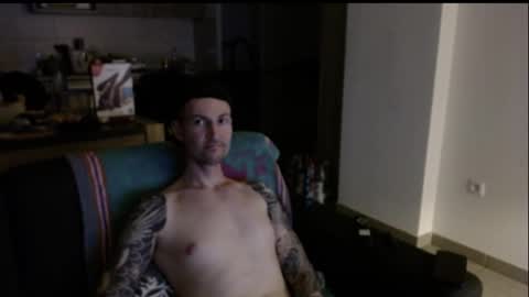 durexdublex online show from 01/24/25, 11:56