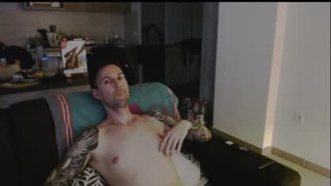 durexdublex online show from 01/25/25, 12:05