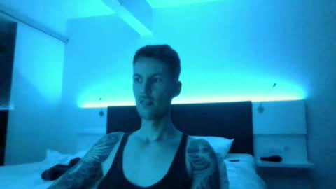 durexdublex online show from 02/03/26, 06:22