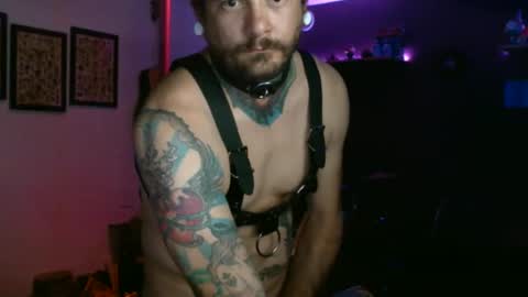 Snapshot of durfmanx chatting on 02/08/25, 09:24 durfmanX online show from 02/08/25, 09:24