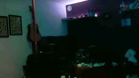 Snapshot of durfmanx chatting on 03/09/25, 09:46 durfmanX online show from 03/09/25, 09:46