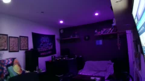 durfmanX online show from 01/17/26, 11:37