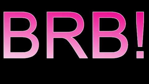 hotdick40 online show from 11/20/25, 03:23