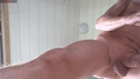 hotdick40 online show from 04/03/26, 04:38