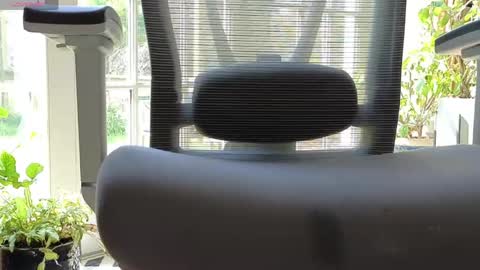 hotdick40 online show from 05/18/26, 01:50