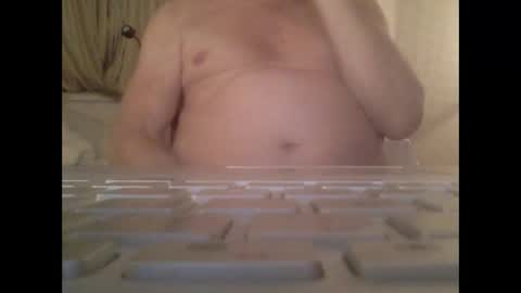 duria17 online show from 12/06/24, 10:08