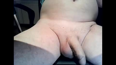 duria17 online show from 03/12/25, 09:35