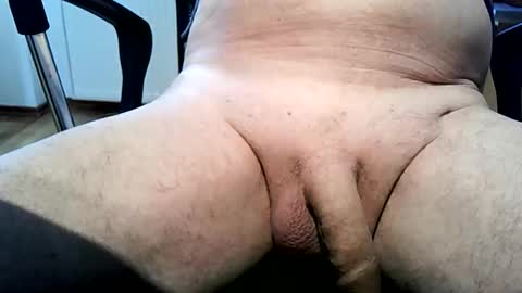 duria17 online show from 09/16/25, 09:54