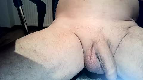 duria17 online show from 09/20/25, 10:55