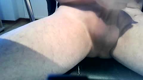 duria17 online show from 12/15/25, 11:36