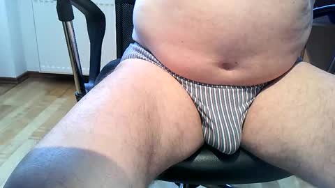 duria17 online show from 01/07/26, 10:40