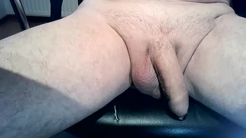 duria17 online show from 01/15/26, 03:05