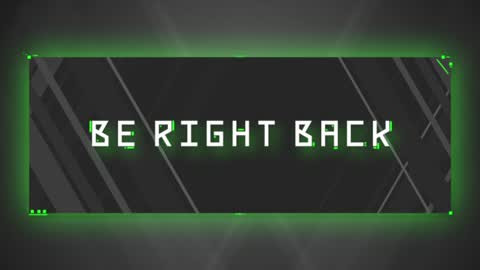 Snapshot of durin_ chatting on 01/08/25, 11:52 Durin online show from 01/08/25, 11:52