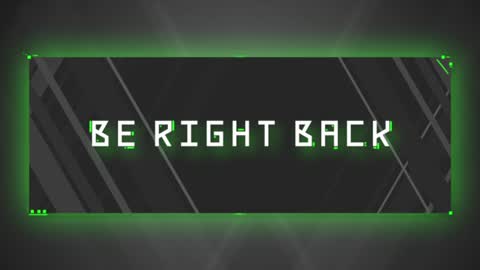 Snapshot of durin_ chatting on 01/13/25, 11:17 Durin online show from 01/13/25, 11:17