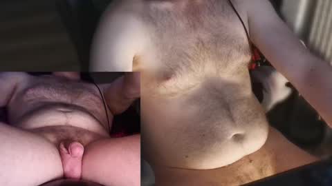 Snapshot of durin_ chatting on 03/06/25, 11:09 Durin online show from 03/06/25, 11:09