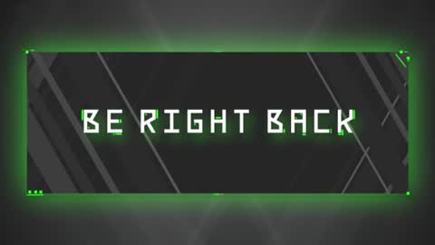 Snapshot of durin_ chatting on 10/06/25, 07:33 Durin online show from 10/06/25, 07:33